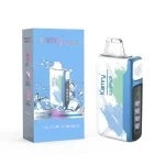 kamry-ice-50k-disposable-vape-Blueberry-Raspberry_713x