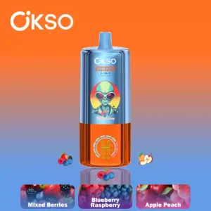 OKSO-3-in-1-70000-70K-Puffs-Low-Nicotine-Smooth-Hit-Disposable-Vapes-Wholesale-Bulk-Buy-Triple-Mesh-Coil-2