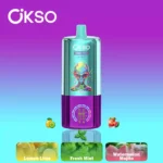 OKSO-3-in-1-70000-70K-Puffs-Low-Nicotine-Smooth-Hit-Disposable-Vapes-Wholesale-Bulk-Buy-Triple-Mesh-Coil-4