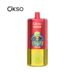 okso-3-in-1-70k-disposable-vape-cover-g