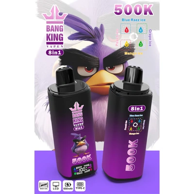 bang-king-500k-blue-razz-ice-peach-ice-grape-ice-mango-ice- (1)