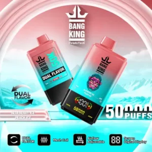 kamrytechvape-bang 50000 puffs (1)
