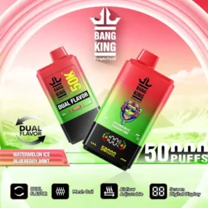 kamrytechvape-bang 50000 puffs (2)