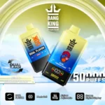 kamrytechvape bang 50000k puffs (1)