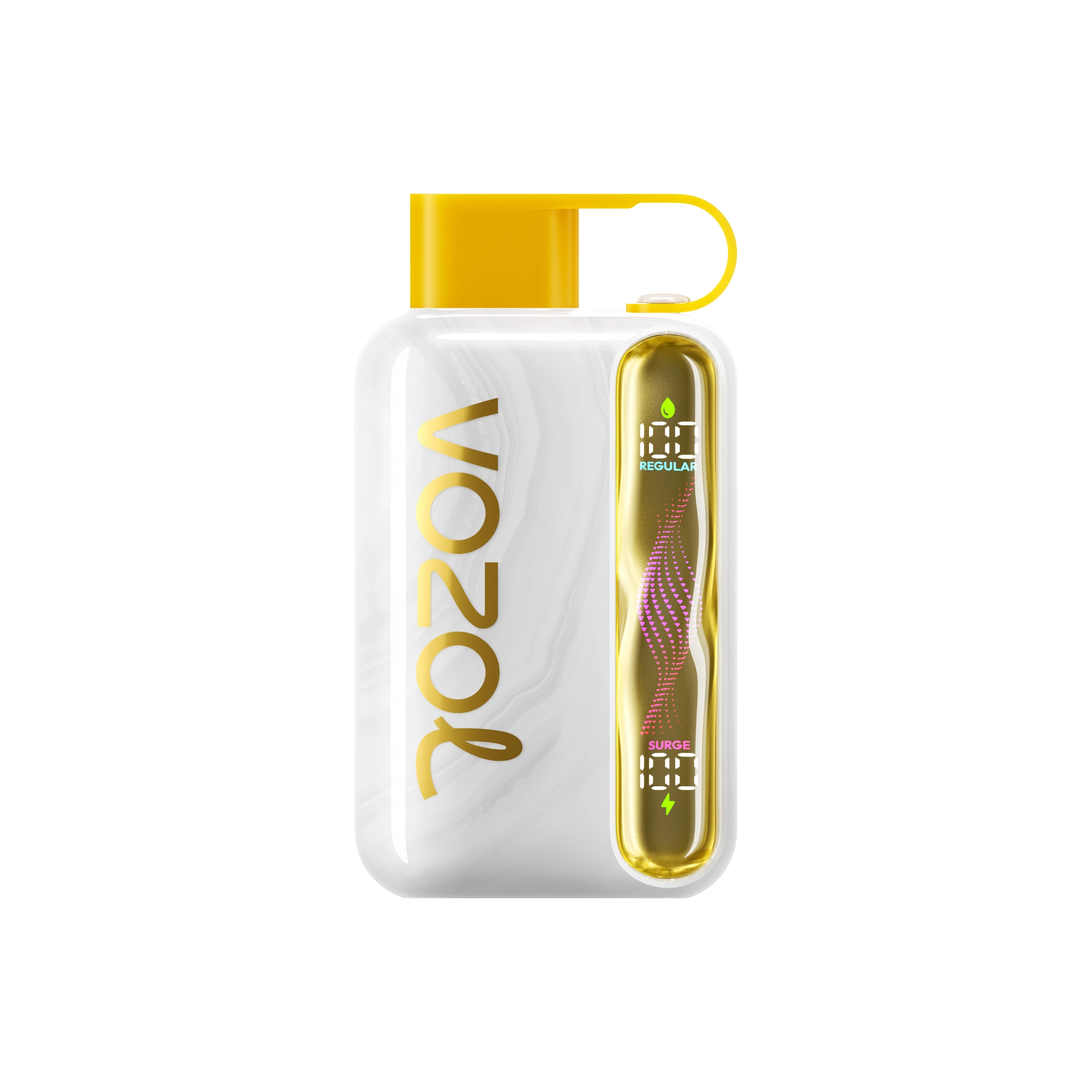 VOZOL Star 40000 Disposable Vape |Wavy Curved Display Screen|50MG VOZOL Star 40000 Disposable Vape |Wavy Curved Display Screen|50MG
